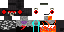 death nova